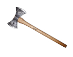 Hultafors Wetterhall Throwing Axe HB KY-1,6 841750 Kirves
