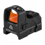 AT3 Tactical ARO 3 MOA .83" Mount Kollimaator sihik