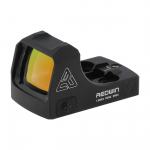 Redwin Cobra Mini 21x15 Kollimaator sihik