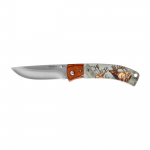 Joker JKR654 Kokkupandav nuga