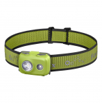 Fenix HL16 Green Esilatern