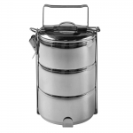 Zebra Thailand 12 cm x 3 Reisikausside komplekt