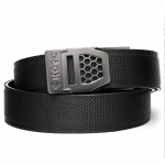 KORE Essentials X6 Black Taktikaline v&ouml;&ouml;