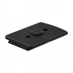 Arisaka P13 Holosun 509T Kollimaatori kinnitusplaat ARI_OOM_P13