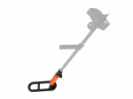 Quest Metal Detectors Scuba Tector Pro Veealune metalliotsija
