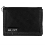 Mil-Tec Rahakott