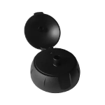 Isostar Spordipudeli kork (kinnitatav)