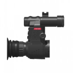 Noxar Lunar 1.0 &Ouml;&ouml;n&auml;gemisseade