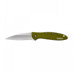Kershaw Leek 1660OL Kokkupandav nuga