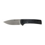 Civivi Conspirator C21006-DS1 Micarta Kokkupandav nuga