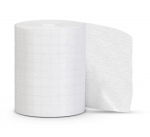 SELECT FIXING TAPE PROFCARE Kinnitusteip 10 cm x 10 m