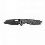 Kizer Sparrow Ki3628A2 Kokkupandav nuga