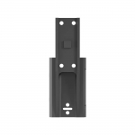 Vector Optics RUM Cantilever Picatinny SCPSM-01 Kollimaatori sihiku kinnitus