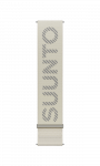 SUUNTO 22 ATH7 LOOP TEXTILE STRAP FROST GRAY S+M Rihm