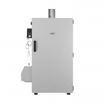 Borniak 150 WiFi UWDW-150 Suitsuahju