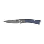 Benchmade 315 Successor Kokkupandav nuga