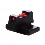 Canik TP9 Mete SF SFx MMAC_007 Optiline kiudoptiline sihik p&uuml;stolitele