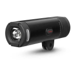 Garmin Varia UT800 Smart Headlight Jalgratta esilatern