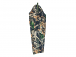 Forsport S Camo Metsa jalakaitse
