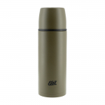 Esbit Vacuum Flask Olive 1 l Termos