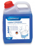 DESINFEKTSIOONI V&Auml;LJA&Otilde;UDELE CAMPINGAZ INSTABLUE STANDARD 2.5 L