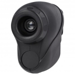 Carson NiteMax 1,8x10 Digitaalne &ouml;&ouml;n&auml;gemisseade