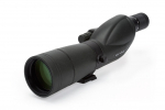 Celestron Trailseeker 65 16-48x65 Straight Vaadeldav teleskoop
