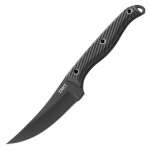 CRKT Clever Girl 2709 Fikseeritud teraga nuga
