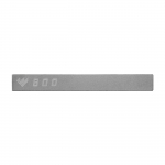 Work Sharp Precision Adjust Noa teritamine teemantkiviga, 600