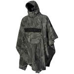 Poncho Hazard 4 Villa 2020 Softshell - Skorpion Must