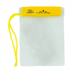 Highlander V&auml;litingimuste Veekindel Kate - Keskmine