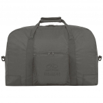 Highlander V&auml;ljas Kaljuk&otilde;rge Duffle Kot 70 l - Kivi