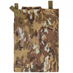 HIGHLANDER V&Auml;ELASTE BASHA TARP XL TELKIMISLEHT - ARENDAV MC CAMO