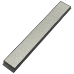 Kazak Nuga teritamise varuosaks olev teemantplaat 80