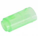 HOP-UP KUMM MAPLE LEAF 50 TK. SUPERMACARON 2021 AEG REPLIKATELE