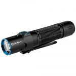 Olight Warrior 3S 2300lm LED Taktikaline taskulamp
