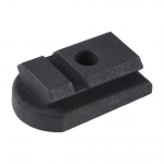 Mantis Adapter laskesimulaatori kinnitamiseks ajakirjale Beretta 92 FS / M9