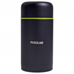 ROCKLAND COMET L&Otilde;UNATERMOS 1 L