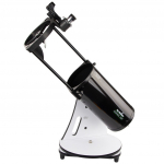 Sky Watcher Dobson 150 teleskoop