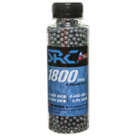 ASG SRC Pallid 0,46 g 1800 tk - Hall