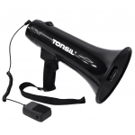 Megafon Tonsil TE 20/18 + aku