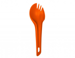SPORK WILDO ORANŽ