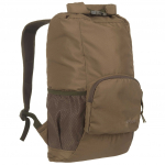 WISPORT V-PACK 25 L SELjakott - BEŽ