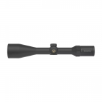 Vector Optics Continental x6 2.5-15x56i G4 Fiber SCOM-47 Optiline sihik