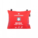 Lifesystems Light & Dry Micro First Aid Kit Esmaabikarp