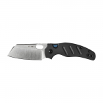 Kizer C01C 2.9 BS Ki3488.29BSA2 Kokkupandav nuga