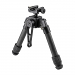 Linko Gear HB-C04 Picatinny S&uuml;sinikkiust laskejalg