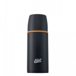 Esbit Classic Vacuum Flask 0,5 l Termos