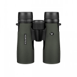 Vortex Diamondback HD 8x42 Binokkel