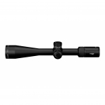 Vortex Viper PST II 5-25x50 30 mm AO EBR-4 Optiline sihik